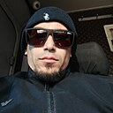 Знакомства: Баги, 35 лет, Атырау(Гурьев)