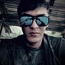 Знакомства: Тимур, 31 год, Шымкент