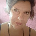 Знакомства: Ольга, 39 лет, Рязань