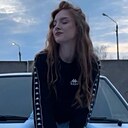 Знакомства: Сонька, 22 года, Селятино