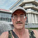 Знакомства: Александр, 58 лет, Жодино