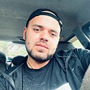 Знакомства: Александр, 27 лет, Гродно