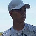 Знакомства: Данила, 20 лет, Речица