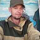 Знакомства: Артем, 44 года, Идринское