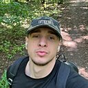 Знакомства: Андрей, 24 года, Курск