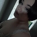 Знакомства: Лиза, 20 лет, Калининград