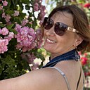 Знакомства: Наталя, 44 года, Магдебург