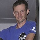 Знакомства: Игорь, 36 лет, Михайловка (Волгоградская Област