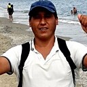 Знакомства: Sad, 36 лет, Каунас