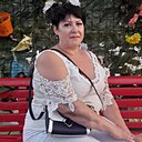 Знакомства: Ольга, 55 лет, Познань
