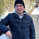 Знакомства: Кирилл, 26 лет, Архангельск