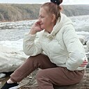 Знакомства: Малышка, 39 лет, Бодайбо