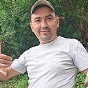 Знакомства: Тоха, 40 лет, Лебедянь