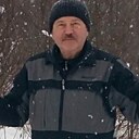 Знакомства: Сергей, 62 года, Орша