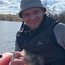 Знакомства: Михаил, 36 лет, Рославль