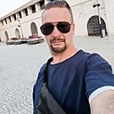 Знакомства: Евгений, 31 год, Глазов