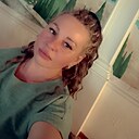 Знакомства: Рита, 37 лет, Уфа