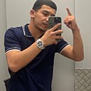 Знакомства: Муха, 19 лет, Зеленоградск