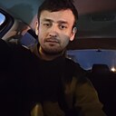 Знакомства: Далер, 27 лет, Москва