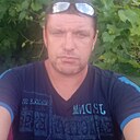 Знакомства: Женя, 38 лет, Валуйки