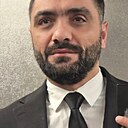 Знакомства: Roma, 39 лет, Санкт-Петербург