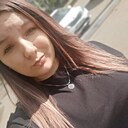 Знакомства: Виктория, 29 лет, Смоленск