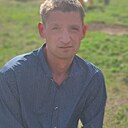 Знакомства: Алексей, 42 года, Нефтеюганск