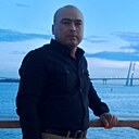 Знакомства: Толибжон, 35 лет, Санкт-Петербург
