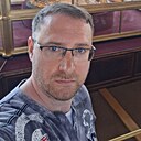 Знакомства: Денис, 42 года, Таллин