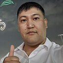 Знакомства: Дастан, 35 лет, Шымкент