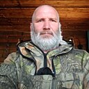 Знакомства: Сергей, 52 года, Комсомольск-на-Амуре