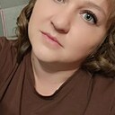 Знакомства: Евгеша, 30 лет, Мичуринск