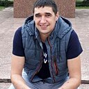 Знакомства: Альберт, 37 лет, Гороховец