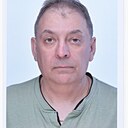 Знакомства: Николай, 52 года, Дудинка