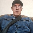 Знакомства: Гарусов Вячеслав, 56 лет, Горно-Алтайск