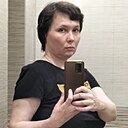 Знакомства: Лена, 39 лет, Йошкар-Ола