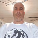 Знакомства: Баха, 53 года, Екатеринбург