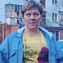 Знакомства: Надежда, 47 лет, Краснодар