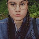 Знакомства: Любовь, 20 лет, Хабаровск