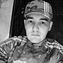 Знакомства: Никита, 32 года, Борзя