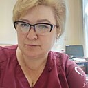 Знакомства: Наталья, 51 год, Коломна