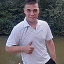 Знакомства: Дмитрий, 26 лет, Большой Камень