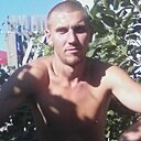 Знакомства: Юрий Завьялов, 35 лет, Нововаршавка