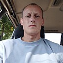 Знакомства: Павел, 31 год, Гагарин