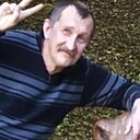 Знакомства: Геннадий, 60 лет, Саратов