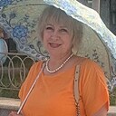Знакомства: Елена, 55 лет, Хабаровск