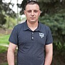 Знакомства: Анатолий, 29 лет, Северодонецк