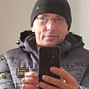 Знакомства: Александр, 52 года, Шахты