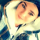 Знакомства: Кристина, 26 лет, Самара