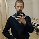 Знакомства: Вася, 19 лет, Холмск